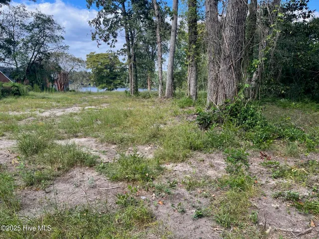 $600,000 | 2321 B Chinquapin Road, New Bern, NC 28562