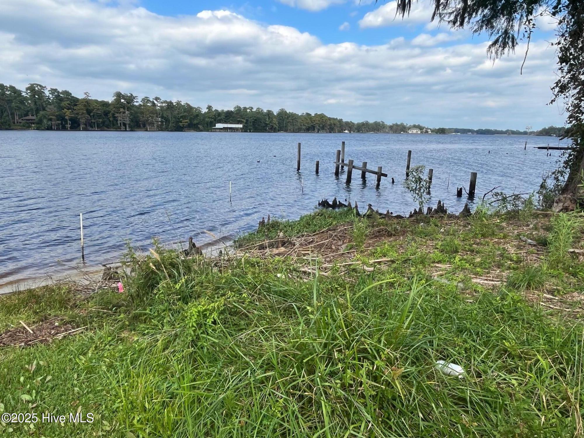 2321 B Chinquapin Road New Bern, NC 28562 - Photo 9 of 22 IMG_2940 (2)