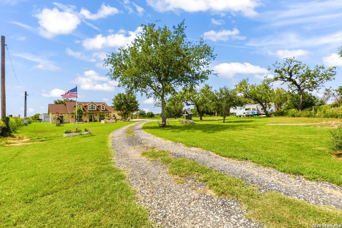 16306 Somerset Road, Unit 2 Von Ormy, TX 78073 - Photo 48 of 49