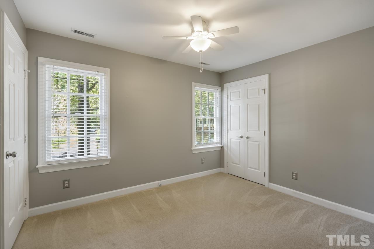 6905 Sandringham Drive Raleigh, NC 27613 - Photo 14 of 29