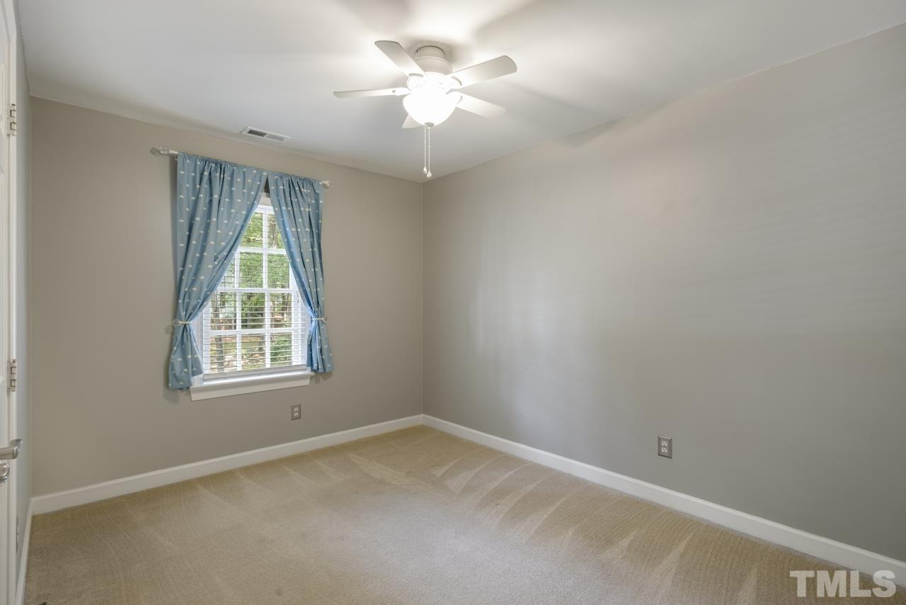 6905 Sandringham Drive Raleigh, NC 27613 - Photo 16 of 29