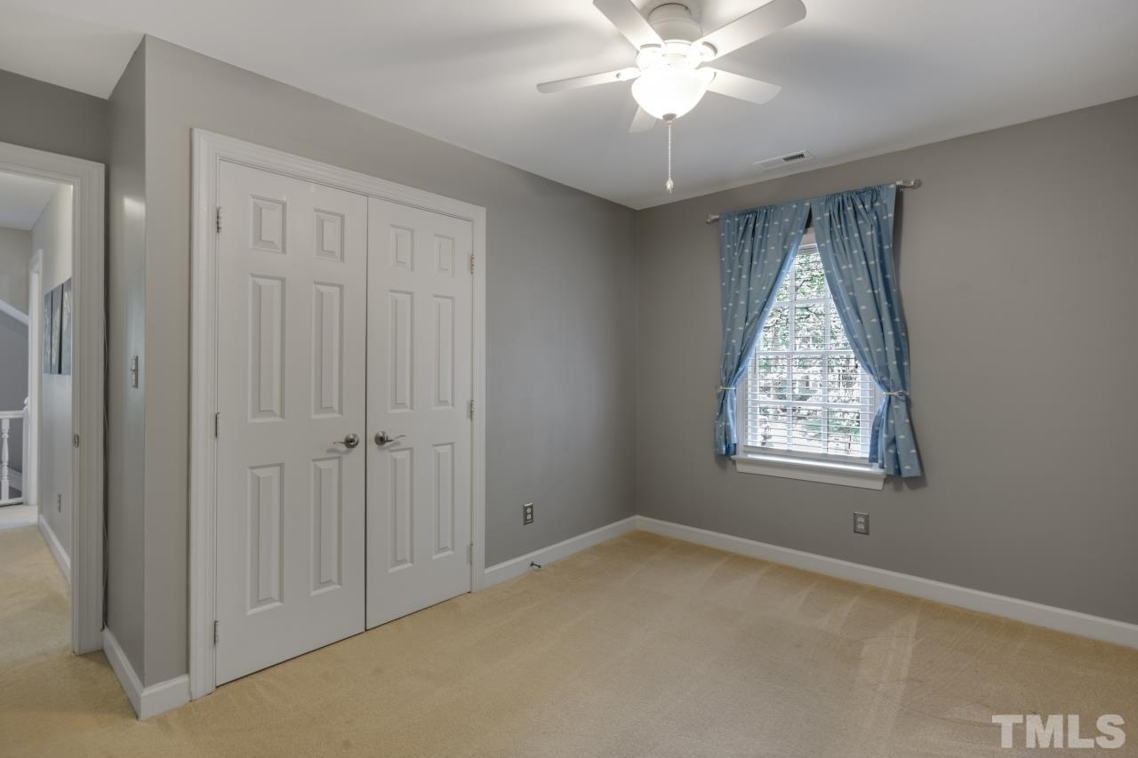 6905 Sandringham Drive Raleigh, NC 27613 - Photo 29 of 29