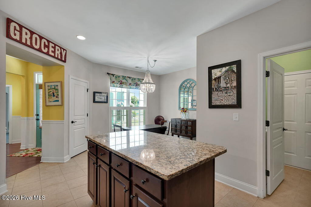 5033 Ballast Road Southport, NC 28461 - Photo 16 of 49