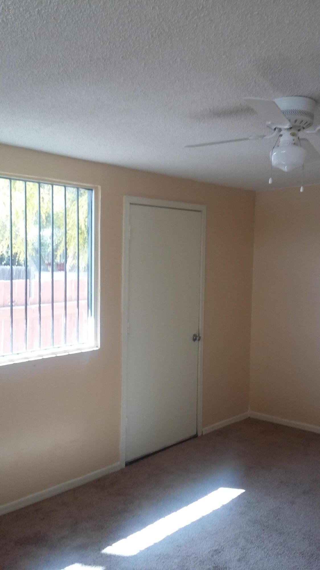 1989 West Dominy Road Tucson, AZ 85713 - Photo 14 of 15 Gallery Image 14