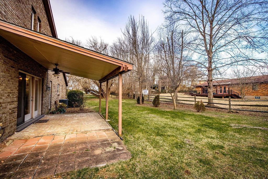 5384 Bibury Road Fairfield, OH 45014 - Photo 42 of 49 Gallery Image 42