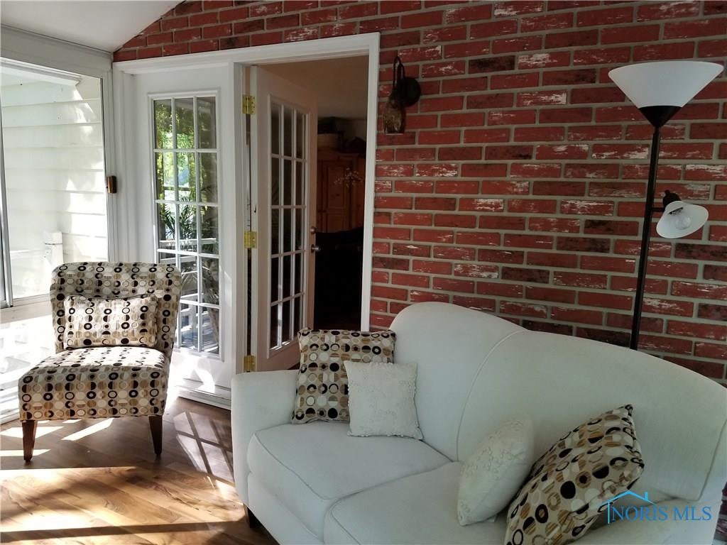 6925 Berridge Road Whitehouse, OH 43571 - Photo 15 of 26 Gallery Image 15