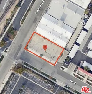 $450,000 | 3800 Commerce Street, Riverside, CA 92507