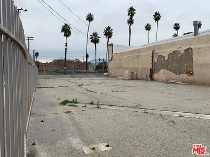 $450,000 | 3800 Commerce Street, Riverside, CA 92507