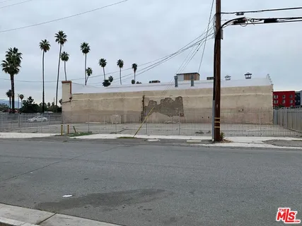 $450,000 | 3800 Commerce Street, Riverside, CA 92507