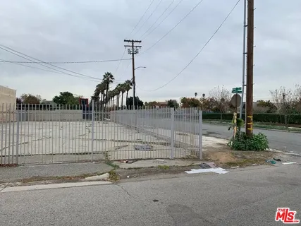 $450,000 | 3800 Commerce Street, Riverside, CA 92507