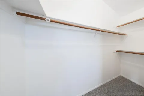 $965,000 | 1726 Las Palmas Lane, Escondido, CA 92026