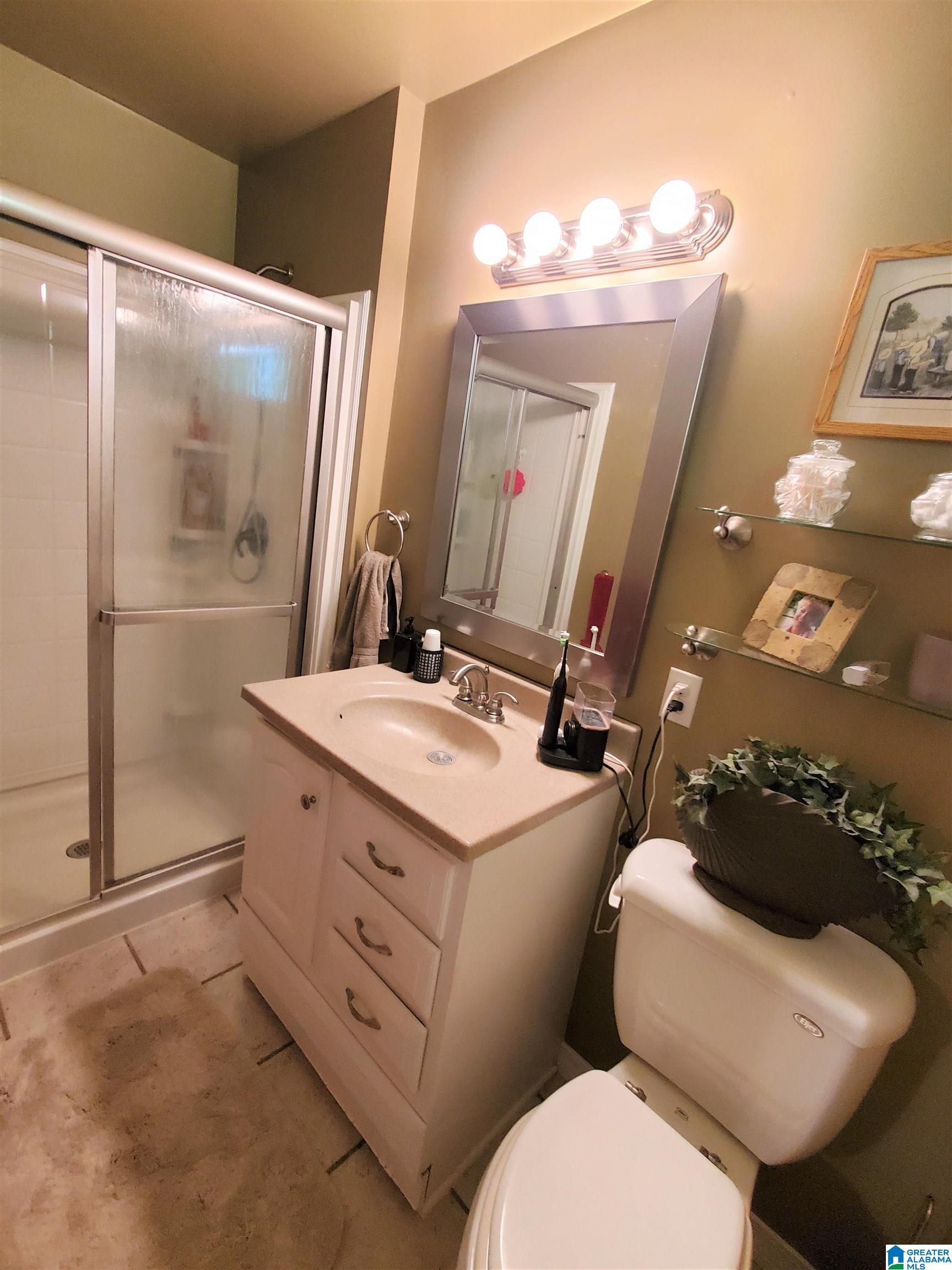 5041 Pleasant Hill Road Bessemer, AL 35022 - Photo 13 of 26
