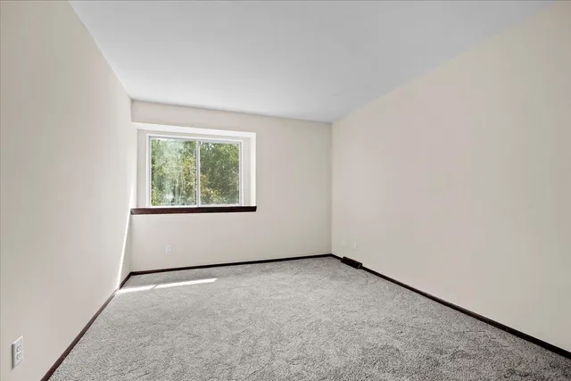 $125,900 | 8678 North Servite Drive, Milwaukee, WI 53223