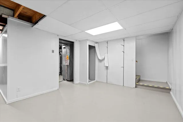 $125,900 | 8678 North Servite Drive, Milwaukee, WI 53223