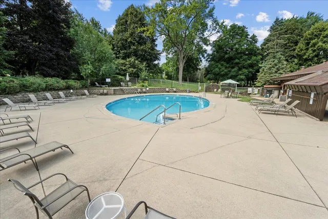 $125,900 | 8678 North Servite Drive, Milwaukee, WI 53223