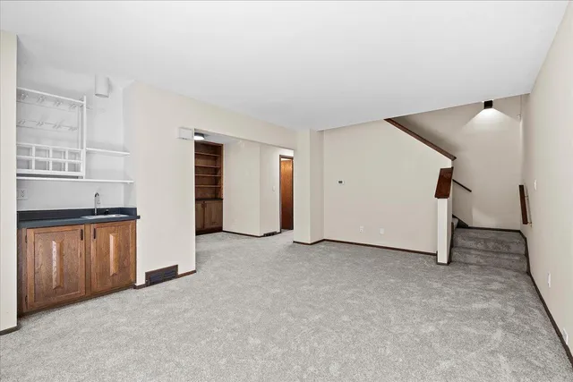 $125,900 | 8678 North Servite Drive, Milwaukee, WI 53223