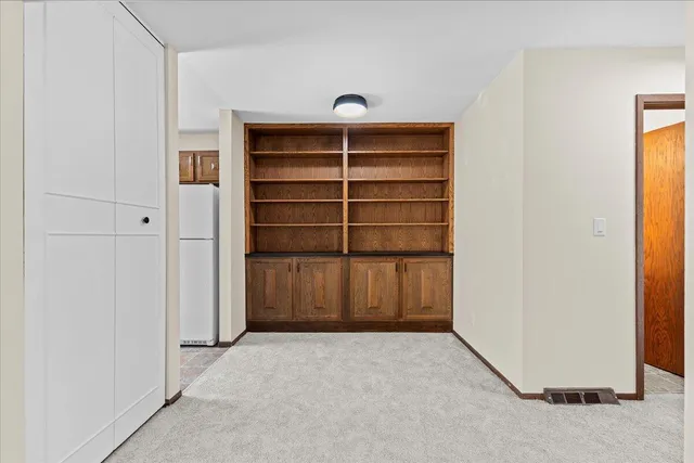 $125,900 | 8678 North Servite Drive, Milwaukee, WI 53223