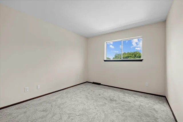 $125,900 | 8678 North Servite Drive, Milwaukee, WI 53223