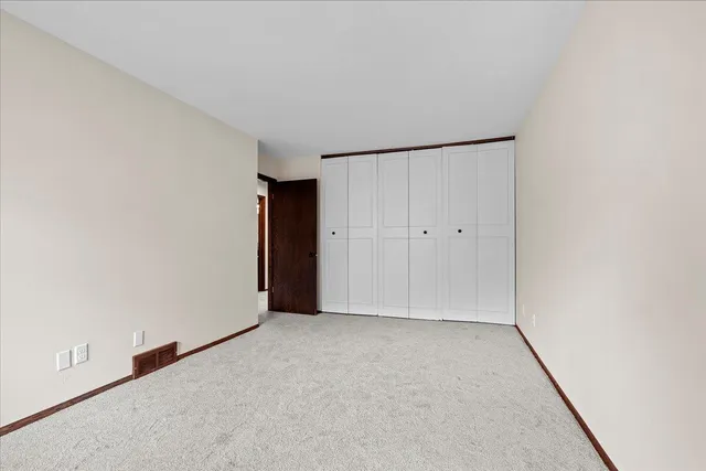 $125,900 | 8678 North Servite Drive, Milwaukee, WI 53223