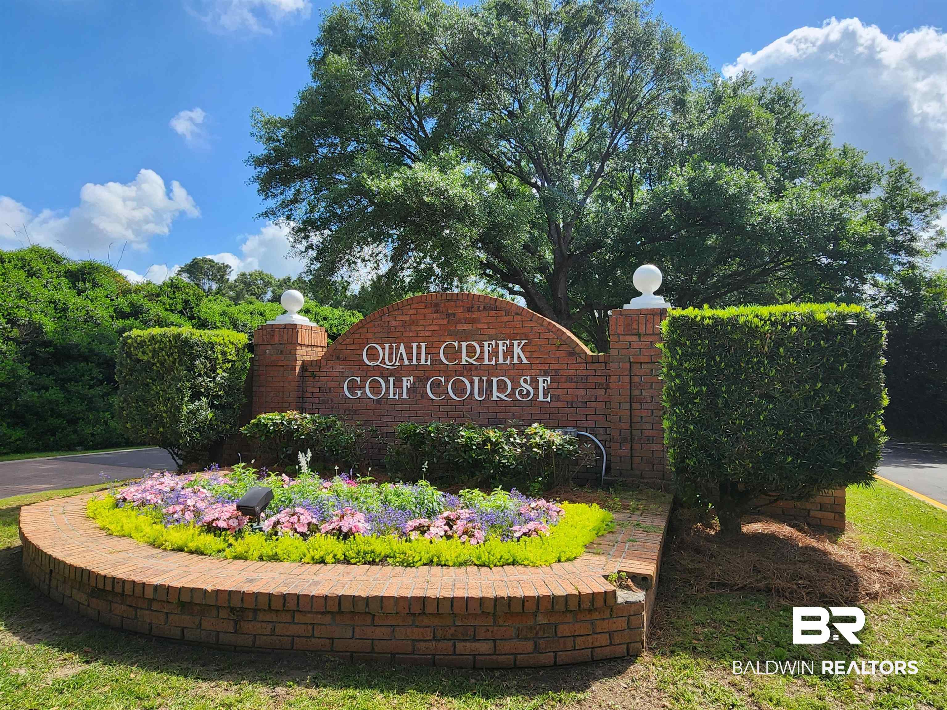 110 Club Drive Fairhope, AL 36532 - Photo 26 of 34
