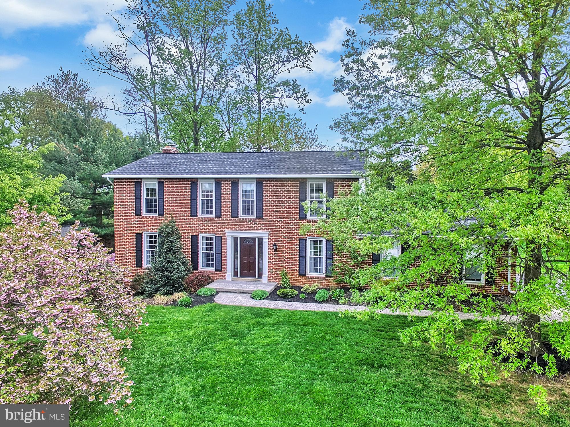 3530 Harrowgate Road York, PA 17402 - Photo 1 of 67 Gallery Image 1