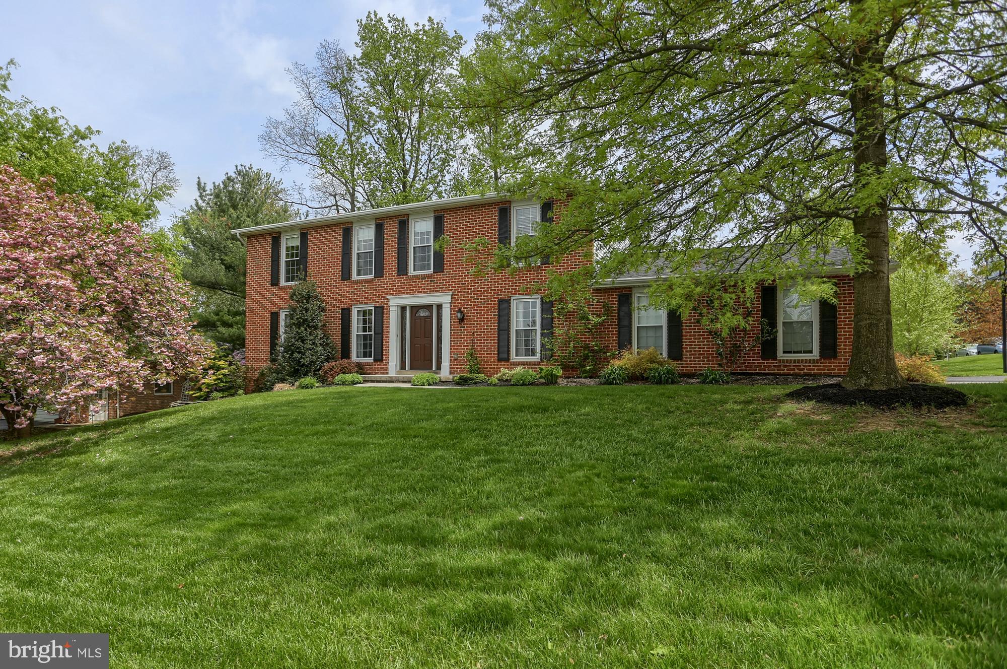 3530 Harrowgate Road York, PA 17402 - Photo 2 of 67 Gallery Image 2