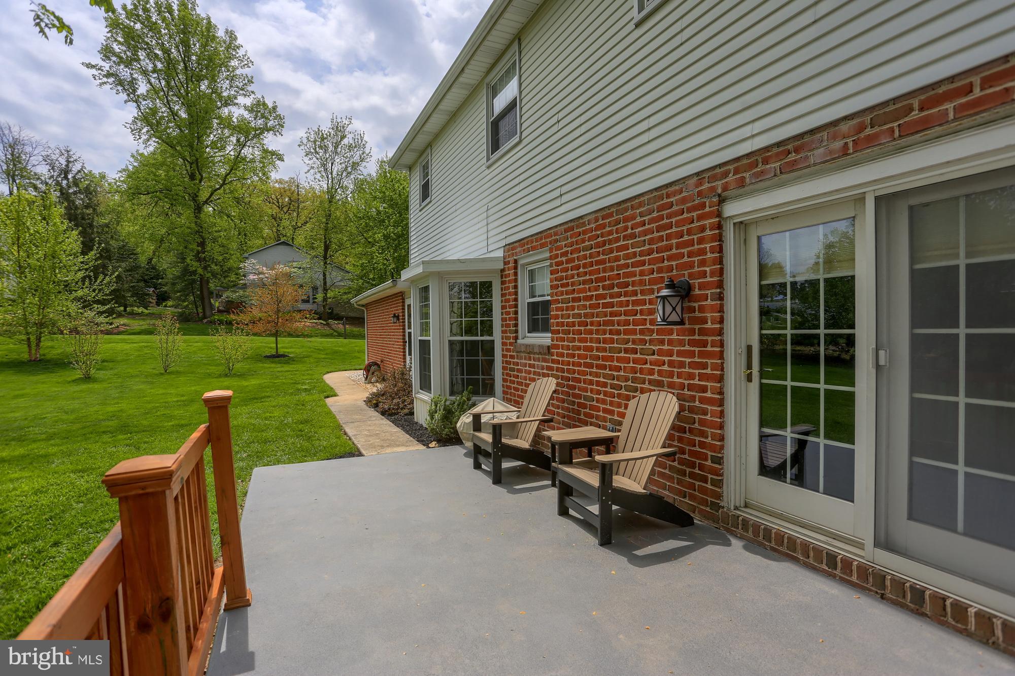 3530 Harrowgate Road York, PA 17402 - Photo 11 of 67 Gallery Image 11