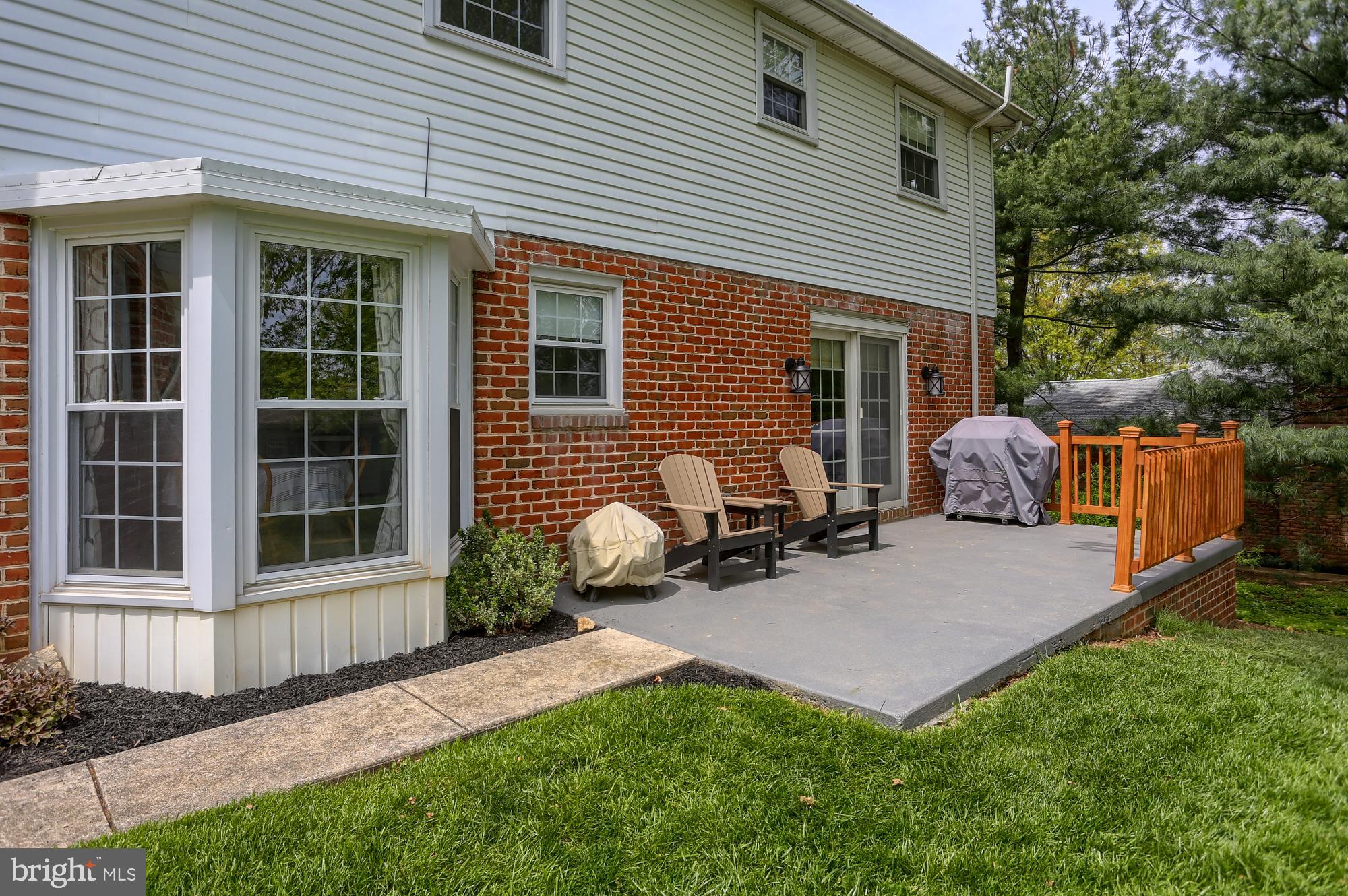 3530 Harrowgate Road York, PA 17402 - Photo 12 of 67 Gallery Image 12