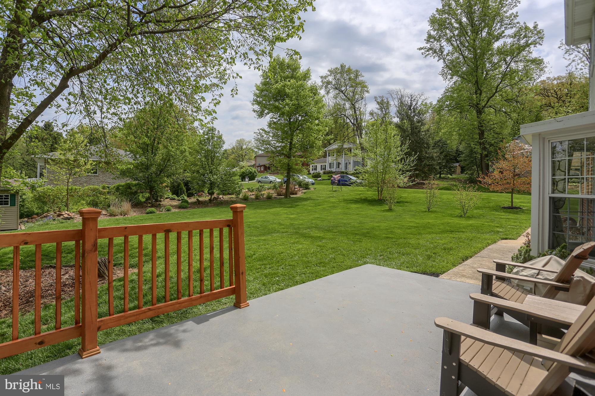 3530 Harrowgate Road York, PA 17402 - Photo 13 of 67 Gallery Image 13