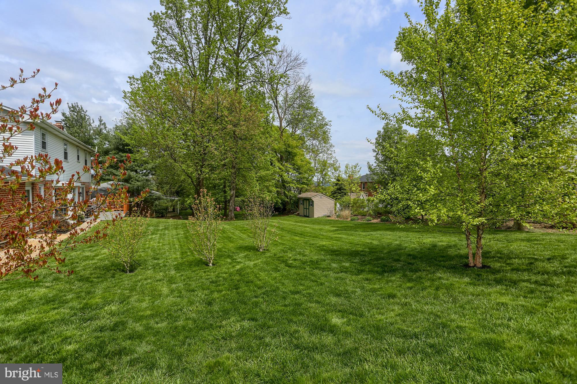 3530 Harrowgate Road York, PA 17402 - Photo 14 of 67 Gallery Image 14