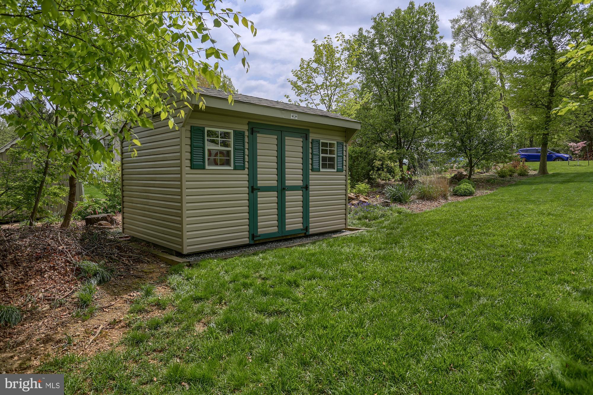 3530 Harrowgate Road York, PA 17402 - Photo 15 of 67 Gallery Image 15