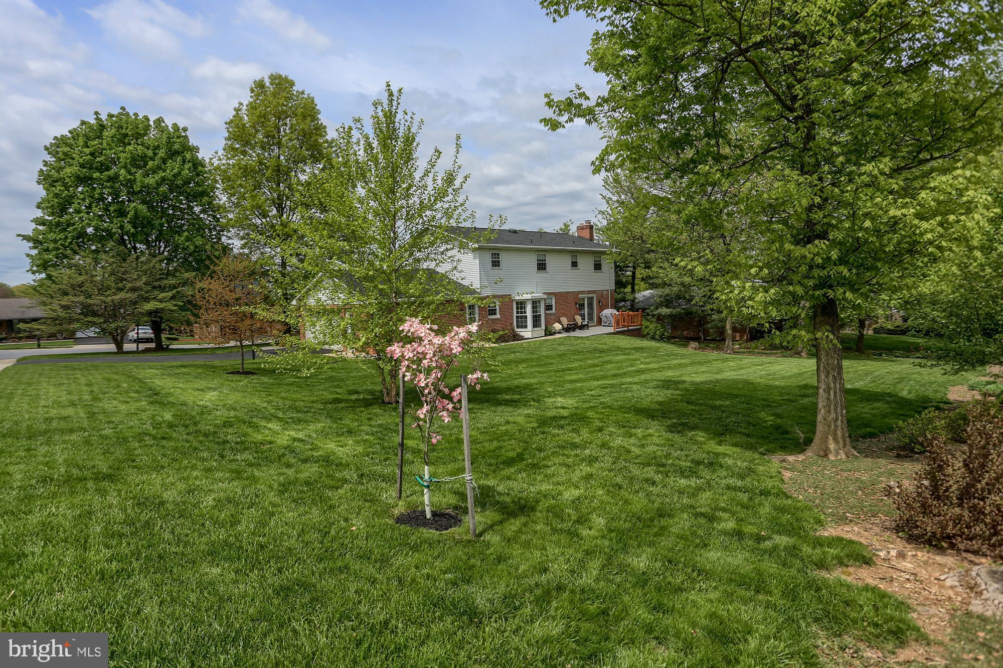 3530 Harrowgate Road York, PA 17402 - Photo 16 of 67 Gallery Image 16