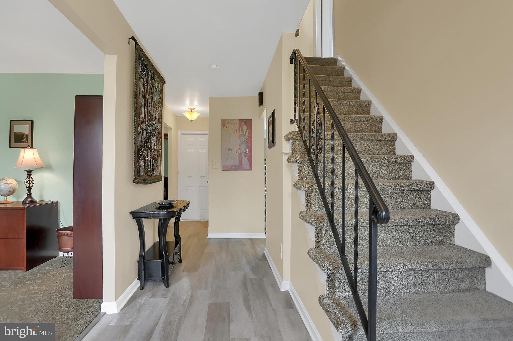 3530 Harrowgate Road York, PA 17402 - Photo 17 of 67 Gallery Image 17