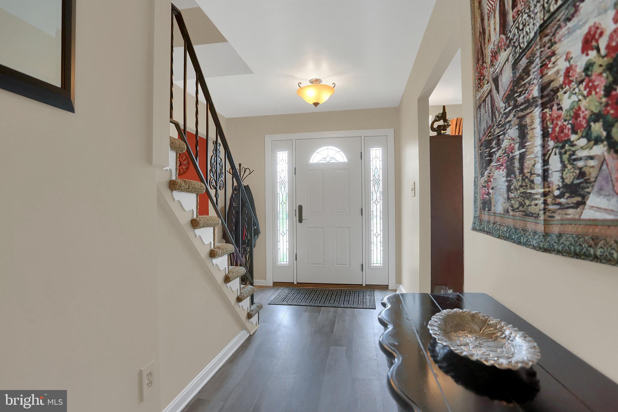 3530 Harrowgate Road York, PA 17402 - Photo 18 of 67 Gallery Image 18