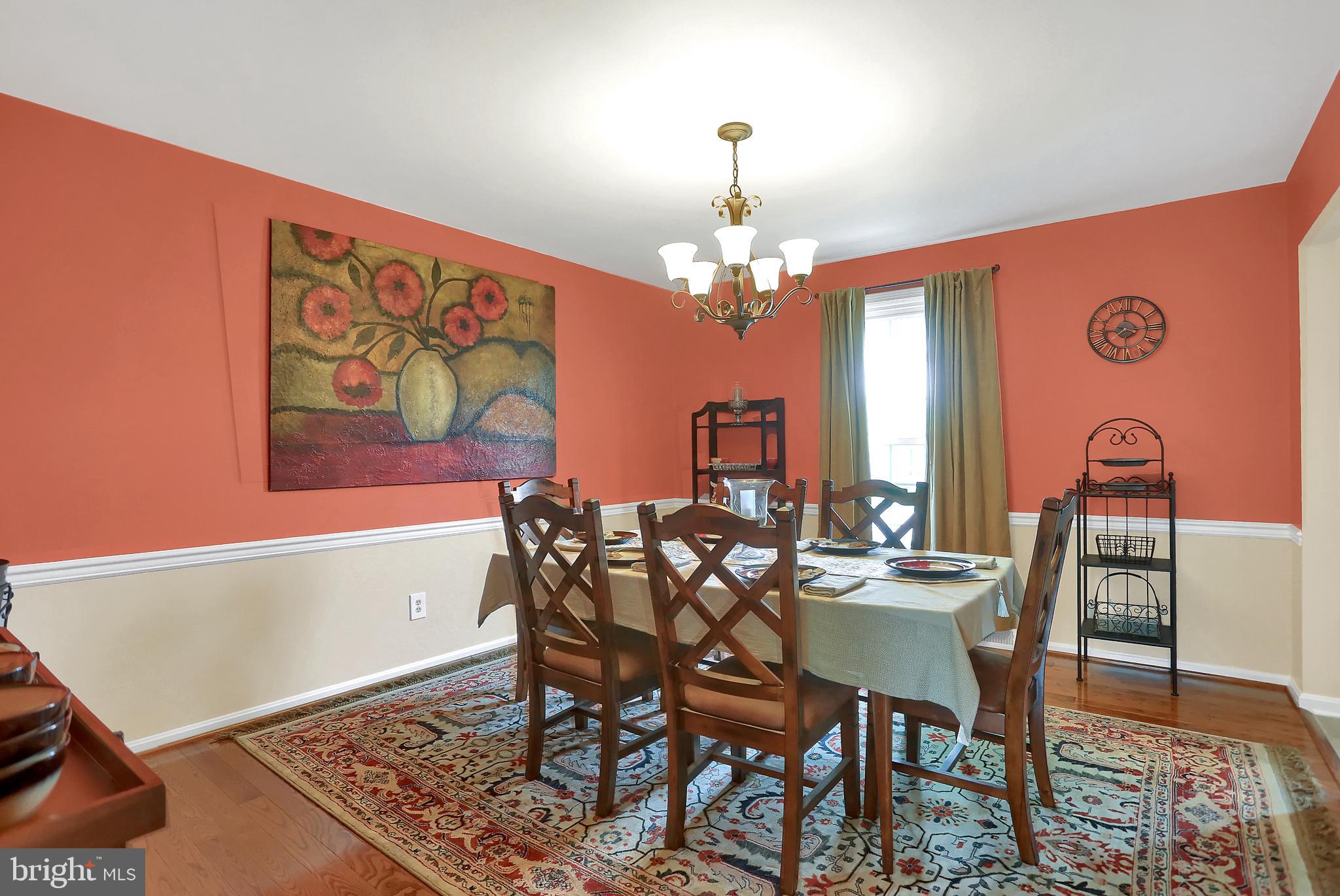 3530 Harrowgate Road York, PA 17402 - Photo 19 of 67 Gallery Image 19