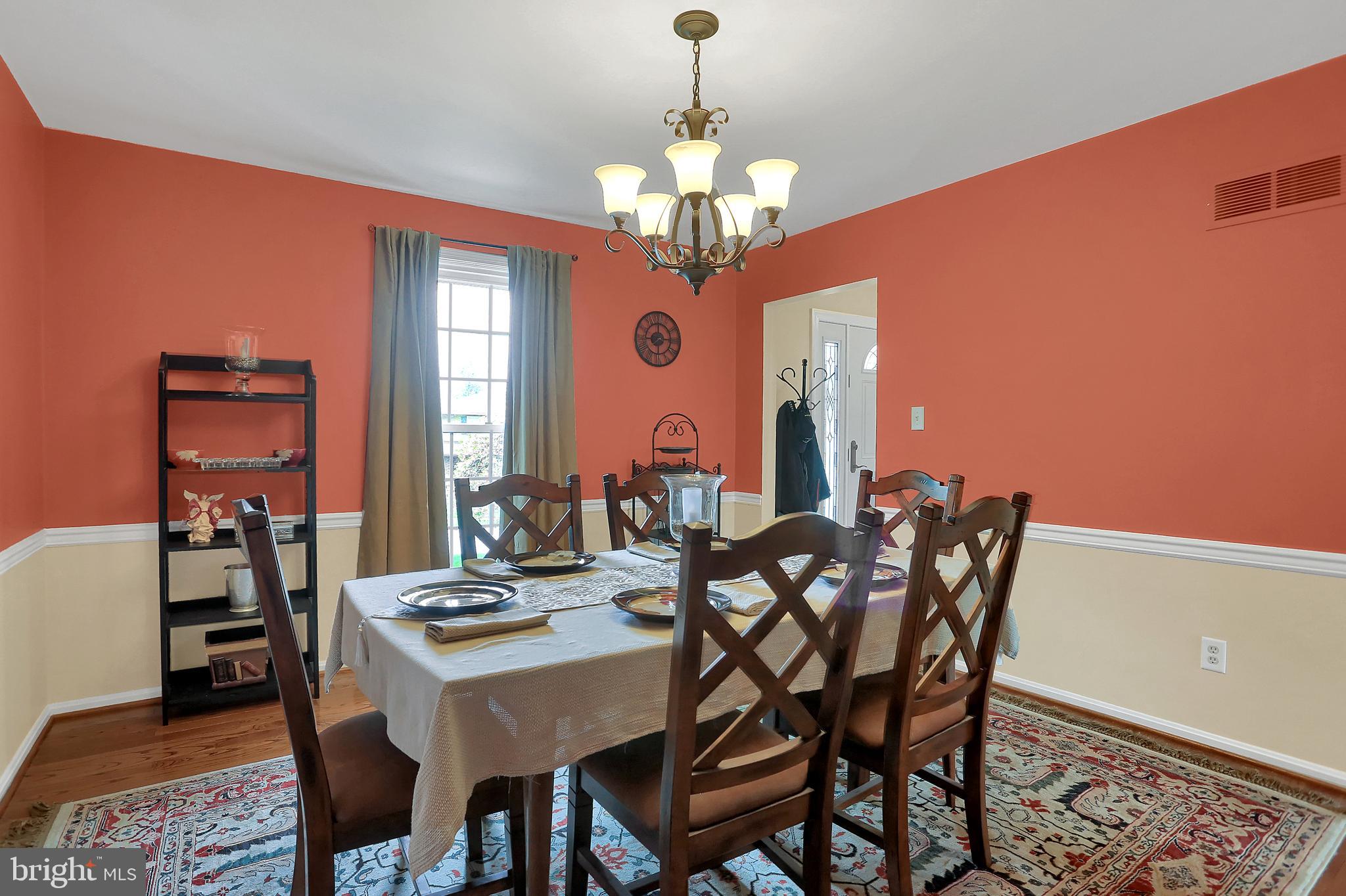 3530 Harrowgate Road York, PA 17402 - Photo 20 of 67 Gallery Image 20
