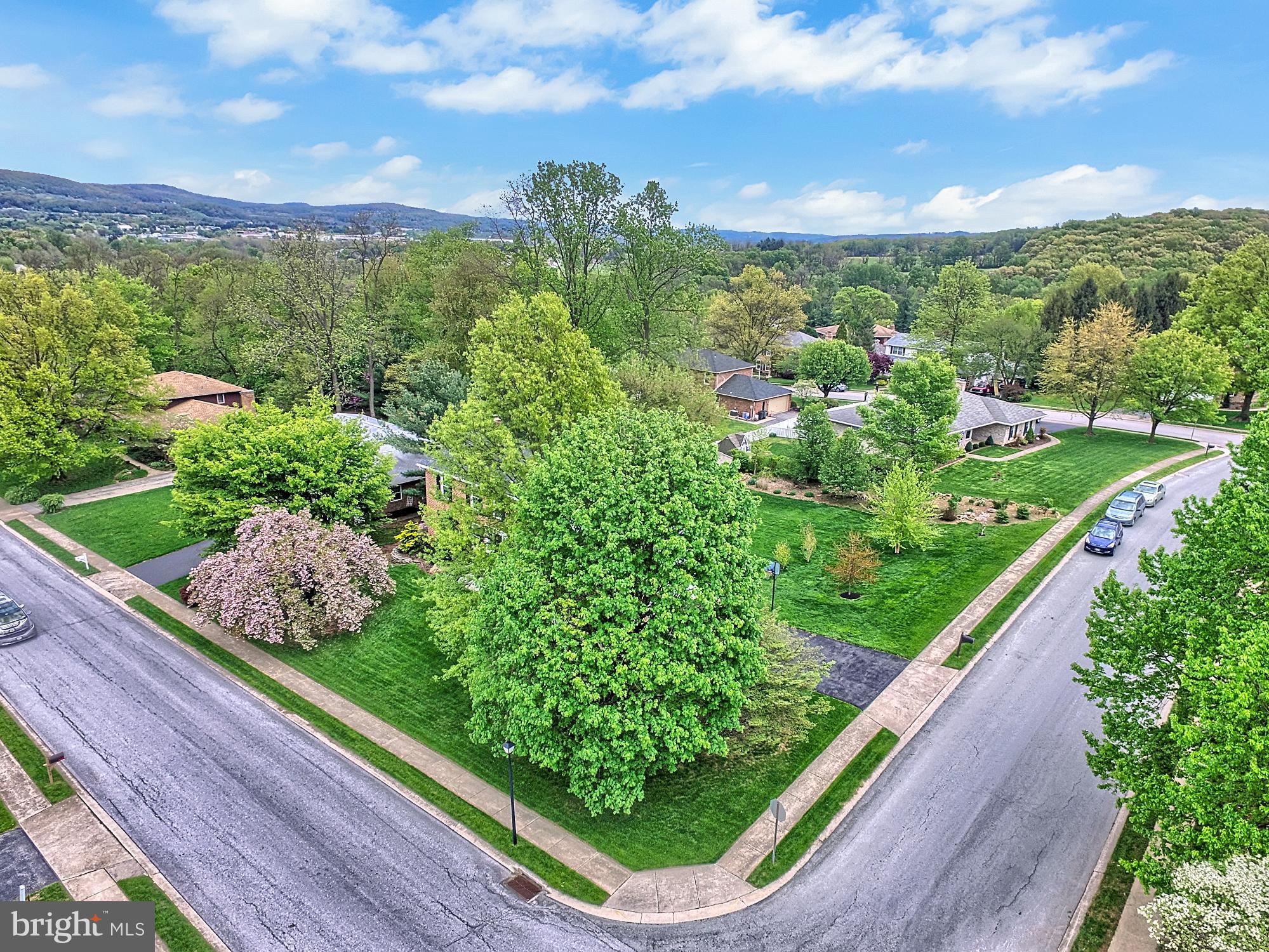 3530 Harrowgate Road York, PA 17402 - Photo 3 of 67 Gallery Image 3