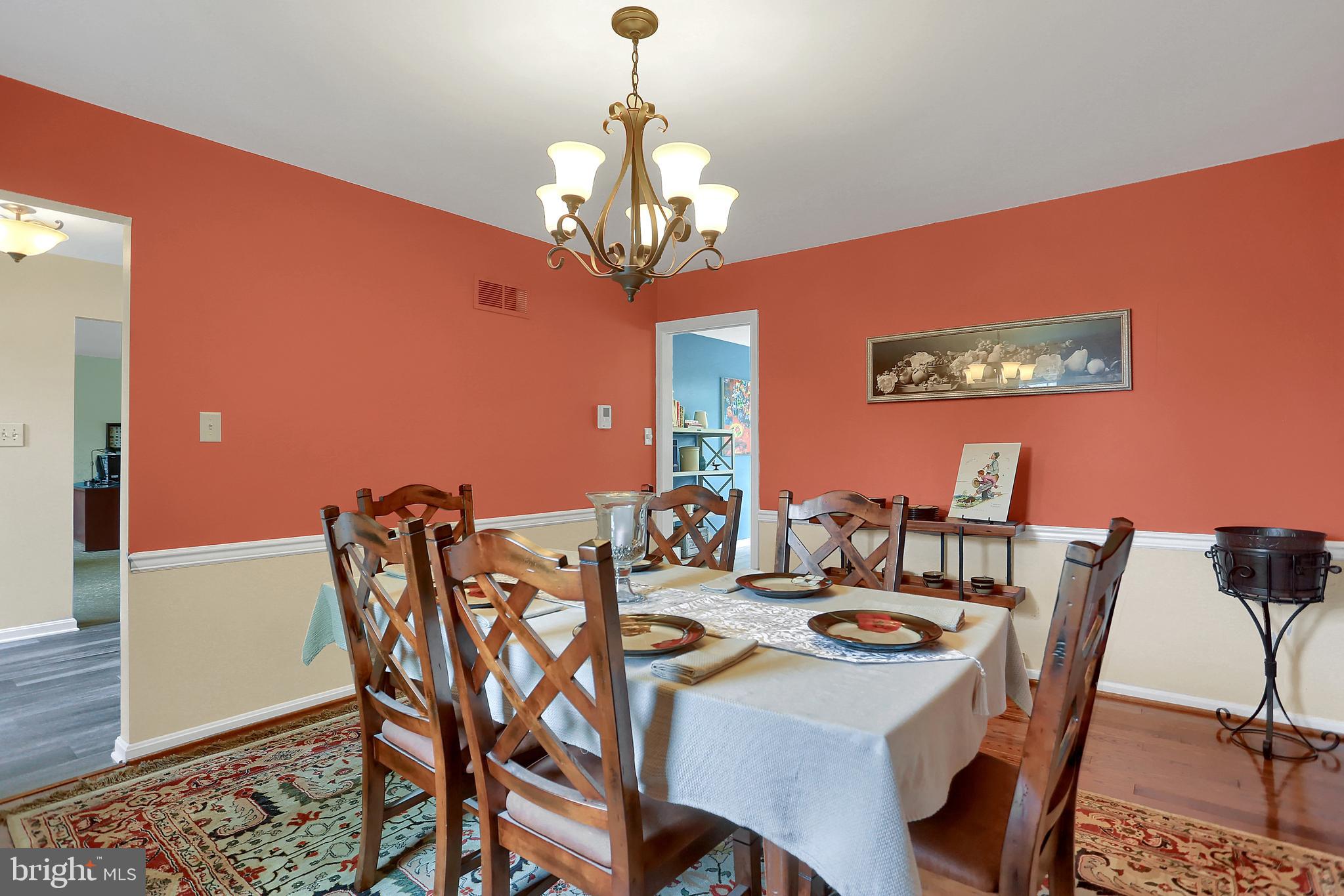 3530 Harrowgate Road York, PA 17402 - Photo 21 of 67 Gallery Image 21