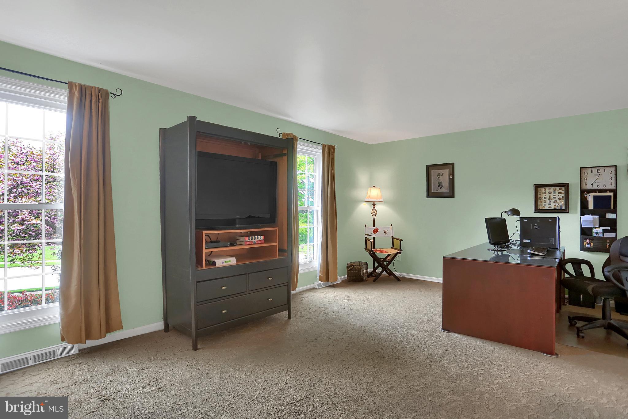 3530 Harrowgate Road York, PA 17402 - Photo 22 of 67 Gallery Image 22