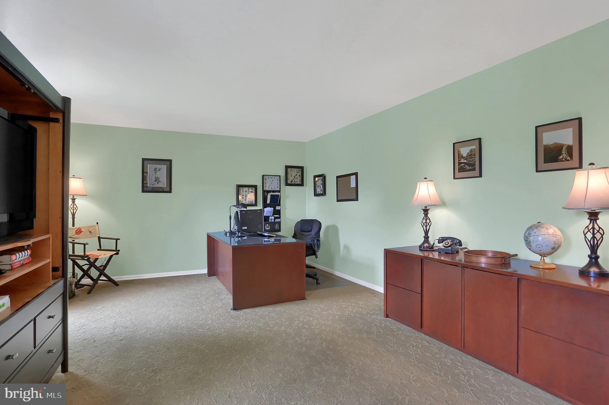 3530 Harrowgate Road York, PA 17402 - Photo 23 of 67 Gallery Image 23