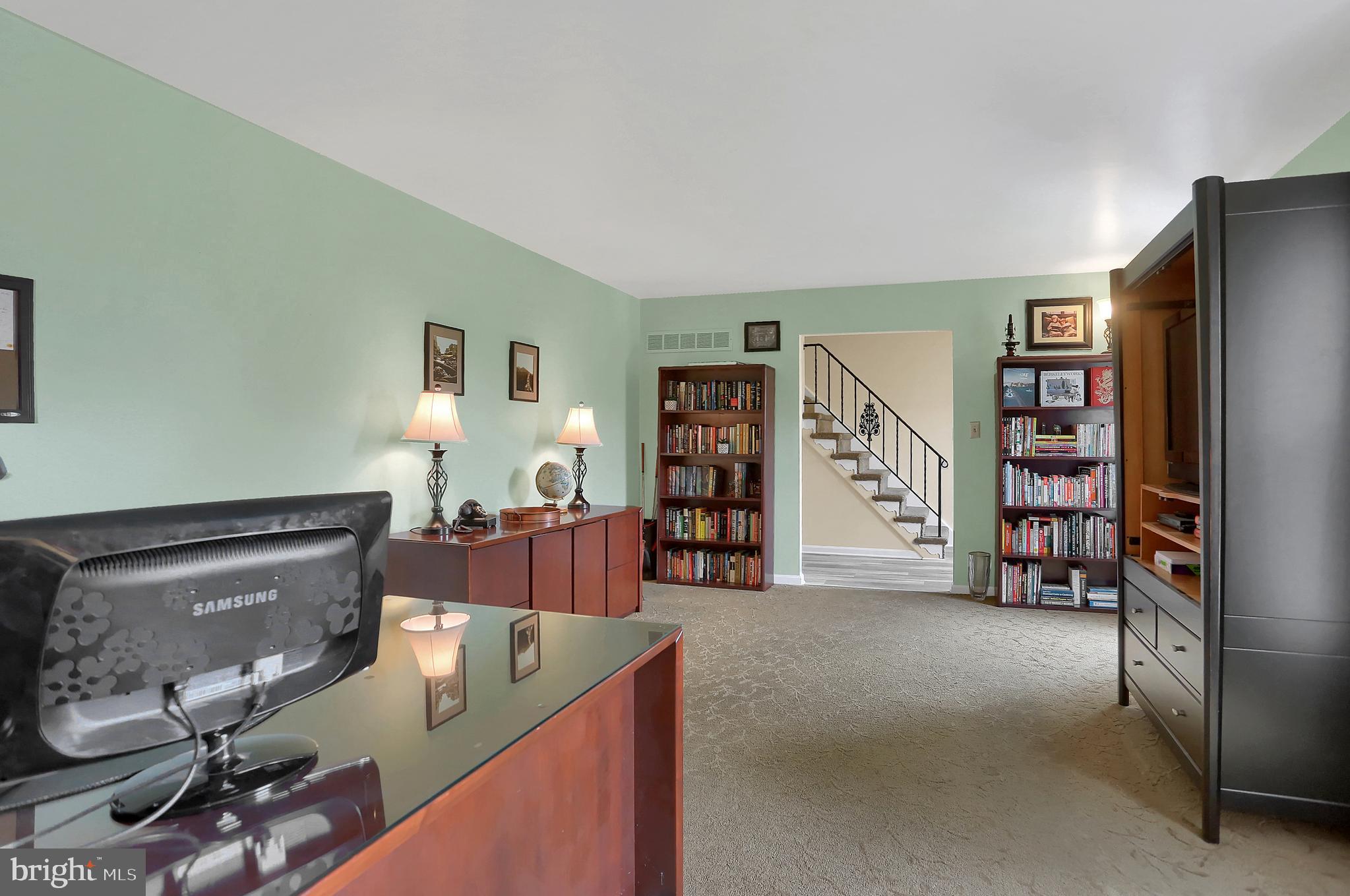 3530 Harrowgate Road York, PA 17402 - Photo 24 of 67 Gallery Image 24