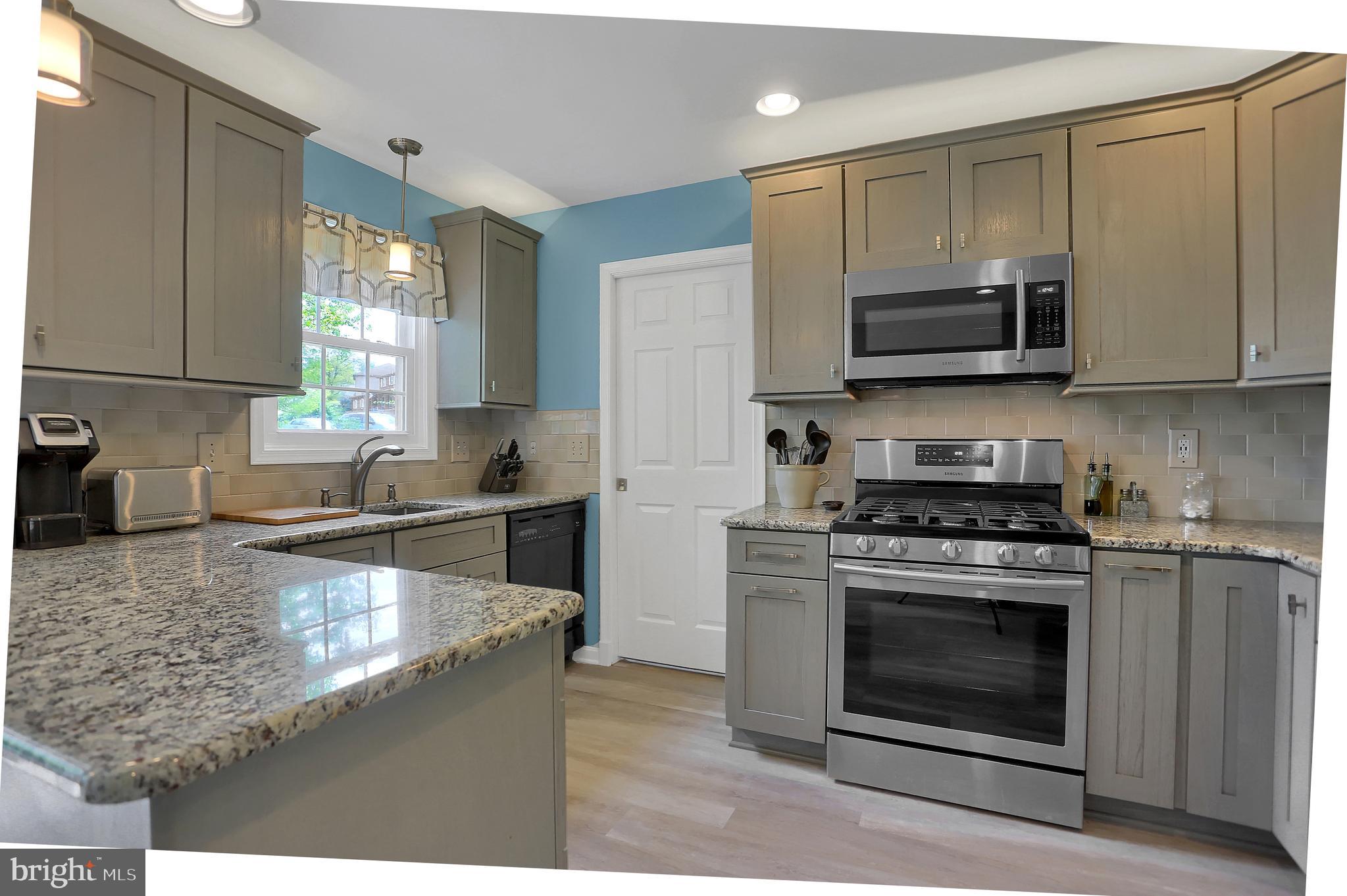 3530 Harrowgate Road York, PA 17402 - Photo 25 of 67 Gallery Image 25