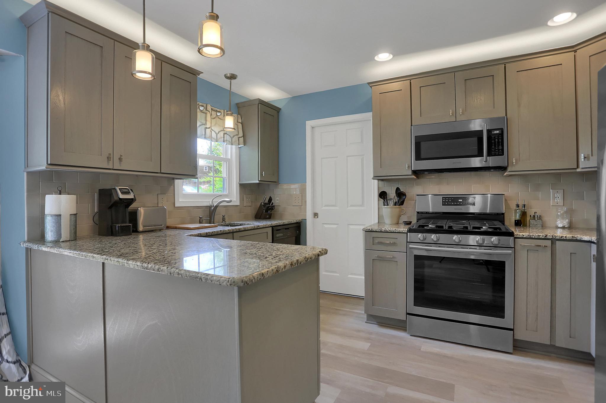 3530 Harrowgate Road York, PA 17402 - Photo 26 of 67 Gallery Image 26