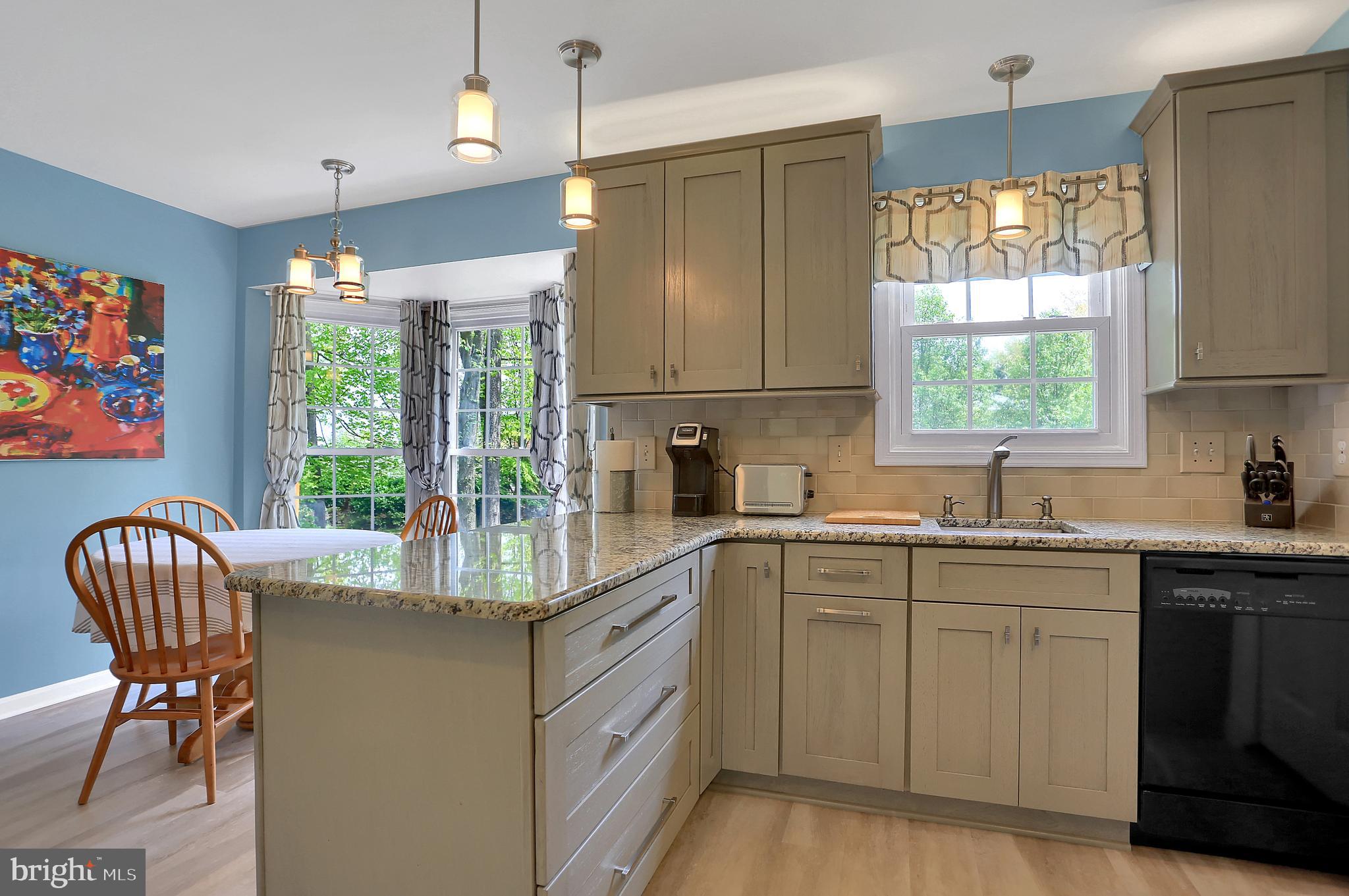 3530 Harrowgate Road York, PA 17402 - Photo 27 of 67 Gallery Image 27
