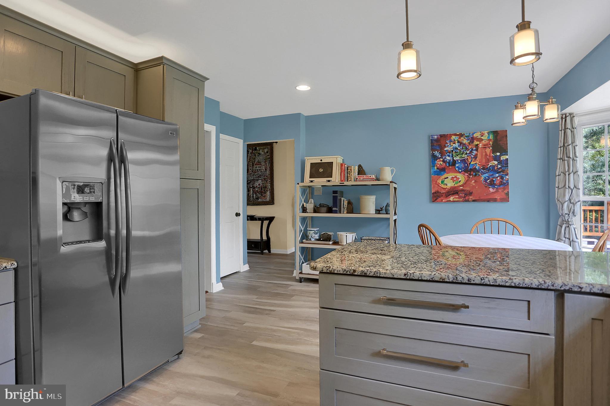 3530 Harrowgate Road York, PA 17402 - Photo 28 of 67 Gallery Image 28