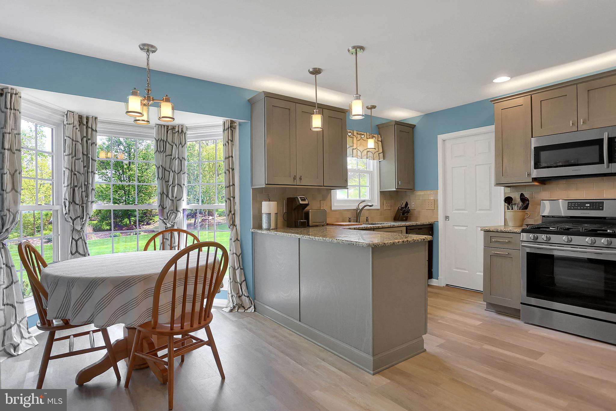 3530 Harrowgate Road York, PA 17402 - Photo 29 of 67 Gallery Image 29