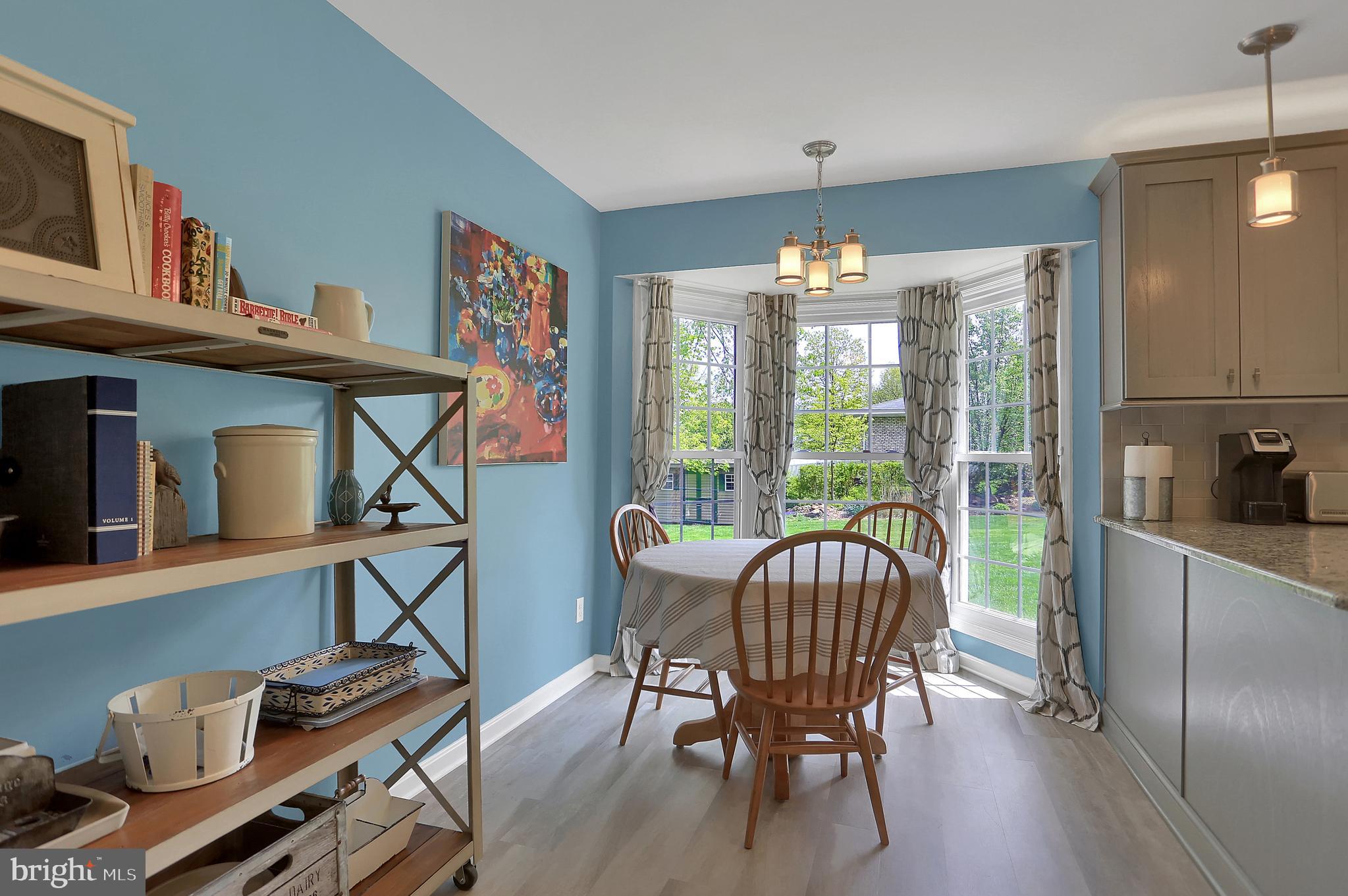 3530 Harrowgate Road York, PA 17402 - Photo 31 of 67 Gallery Image 31