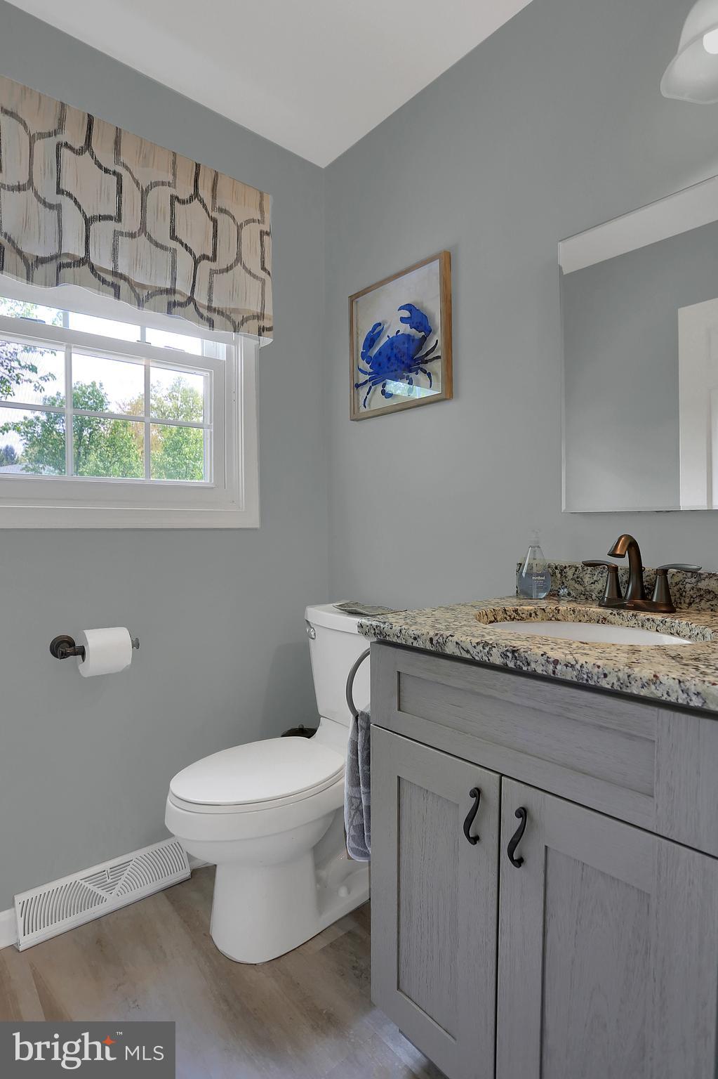 3530 Harrowgate Road York, PA 17402 - Photo 32 of 67 Gallery Image 32