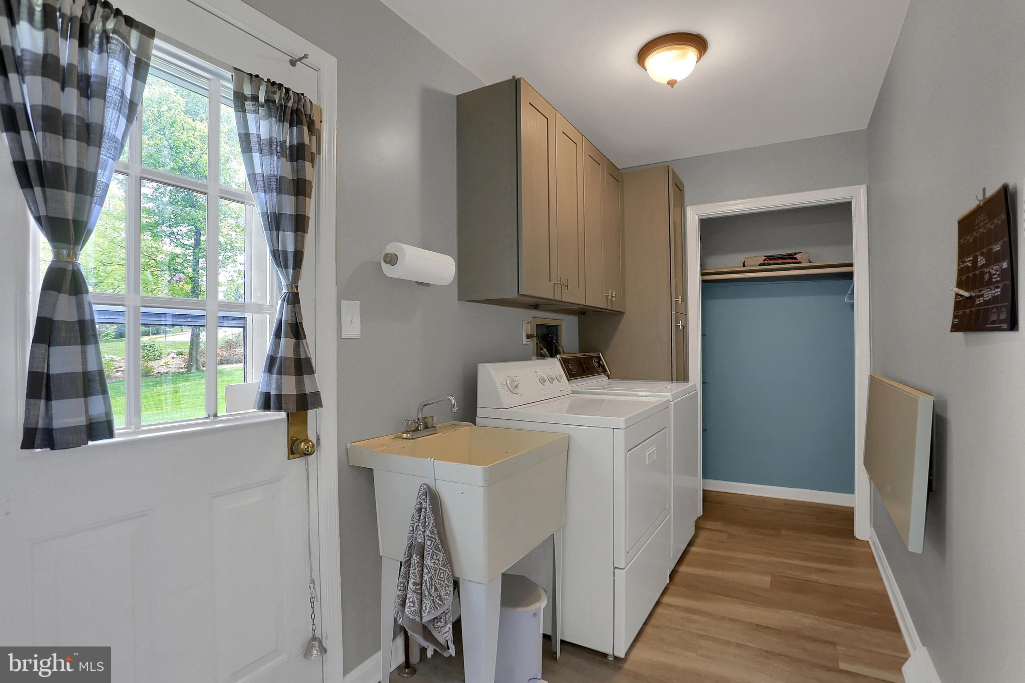 3530 Harrowgate Road York, PA 17402 - Photo 33 of 67 Gallery Image 33