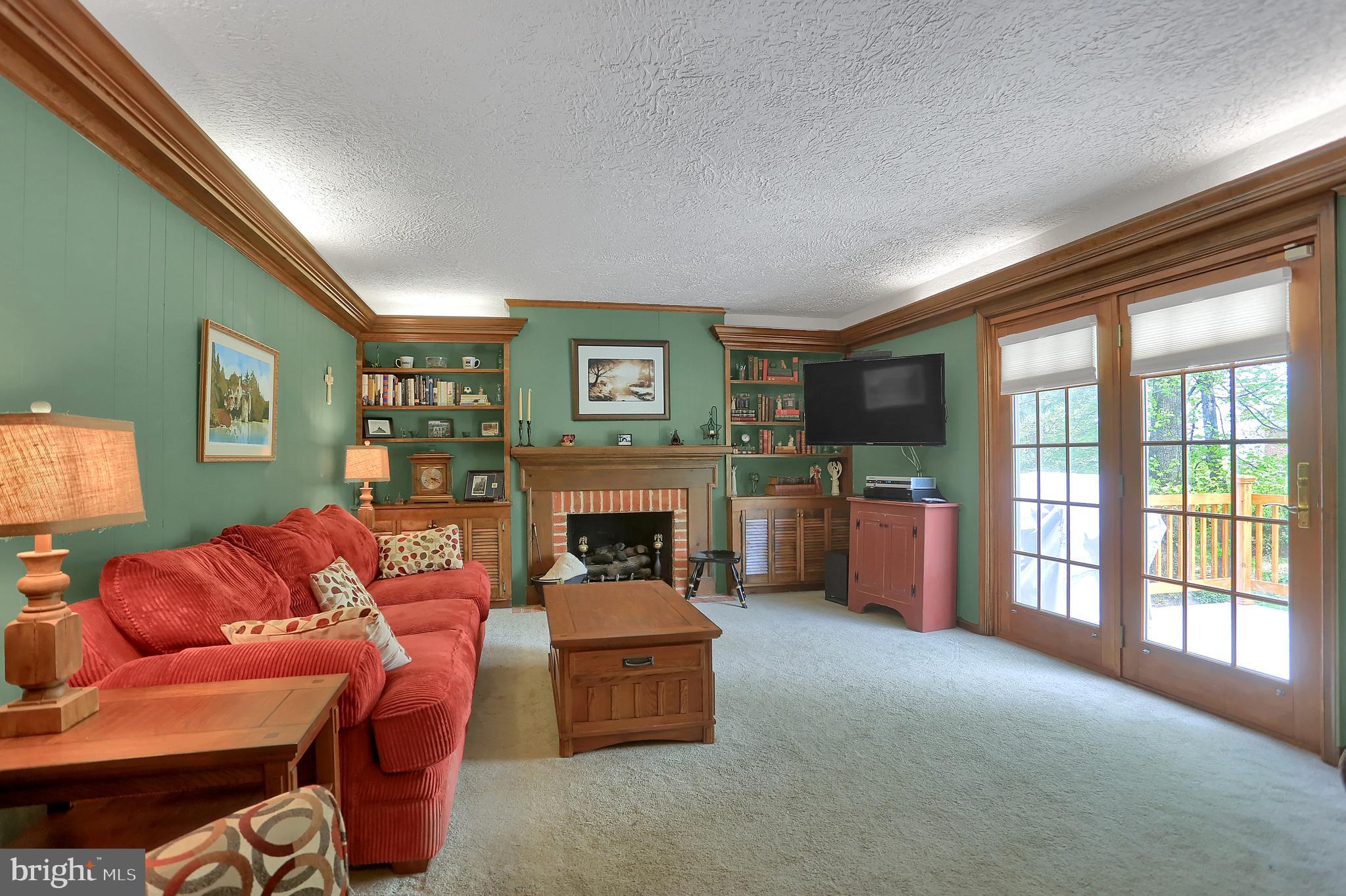 3530 Harrowgate Road York, PA 17402 - Photo 34 of 67 Gallery Image 34